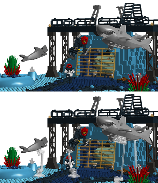 aquashark03.png