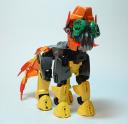 pony01a.jpg