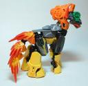 pony02.jpg
