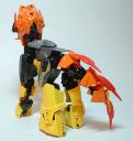 pony03.jpg