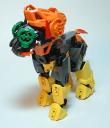 pony04.jpg