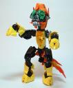 pony05.jpg
