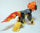 pony07.jpg