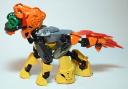 pony09.jpg