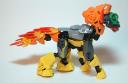 pony10.jpg