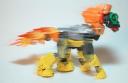 pony10a.jpg