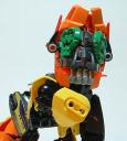 pony11.jpg