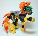 pony12.jpg