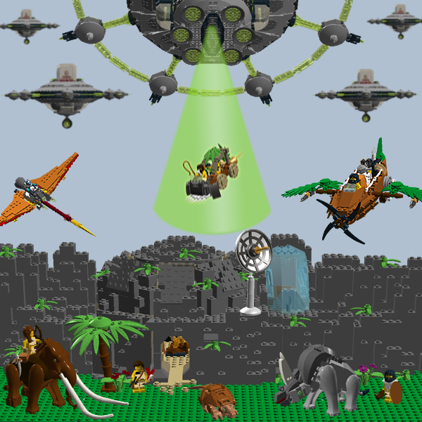00dawnoftime.png