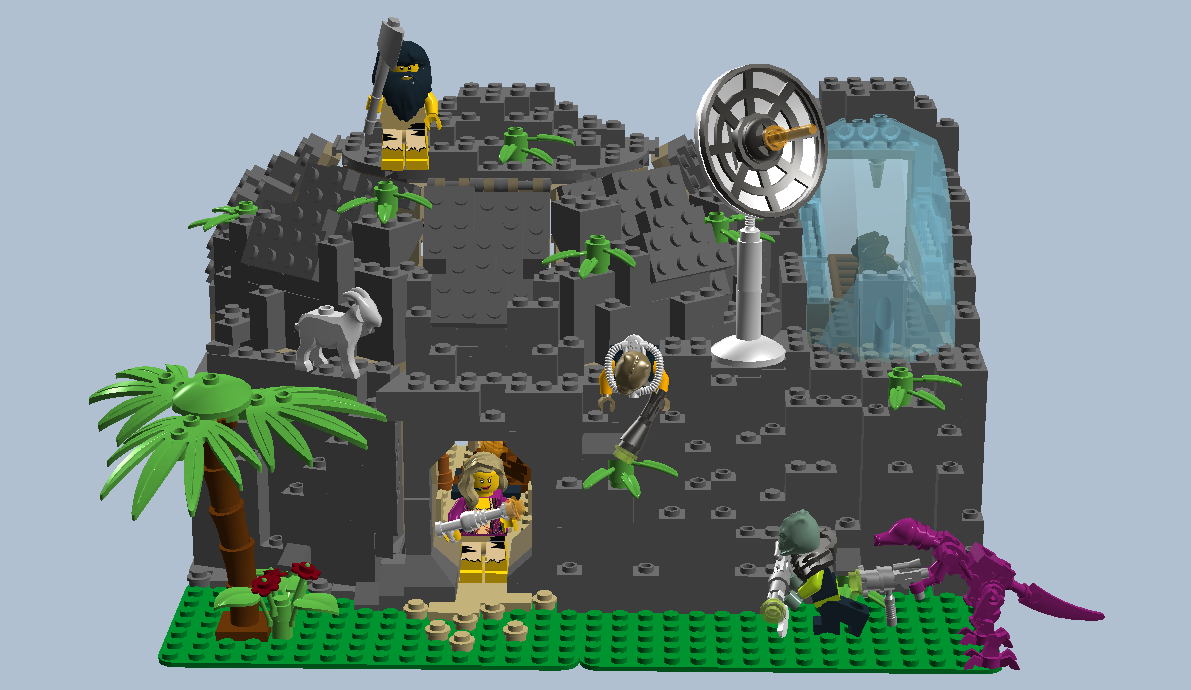 01cavebase.png