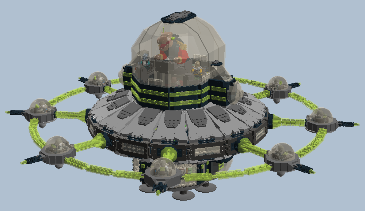 02flagship.png