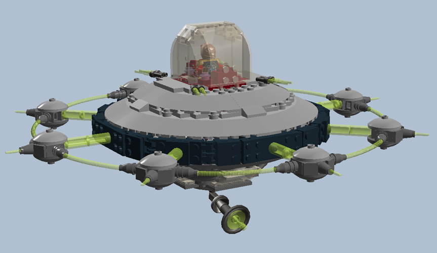 06warship.png