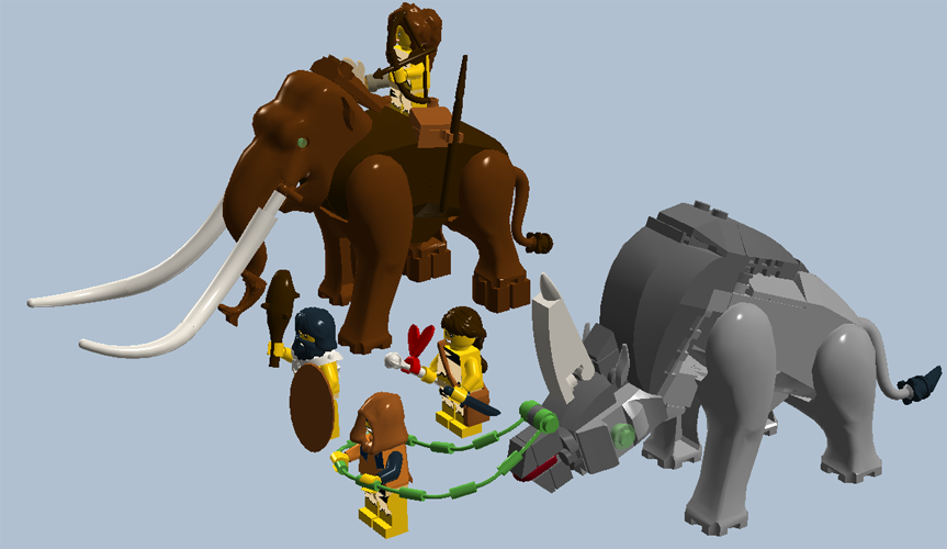 07warband.png