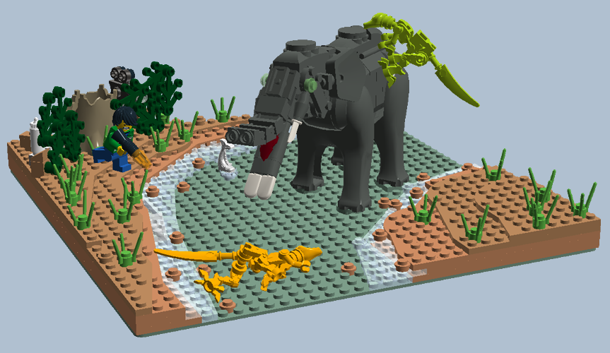 08platybelodon.png