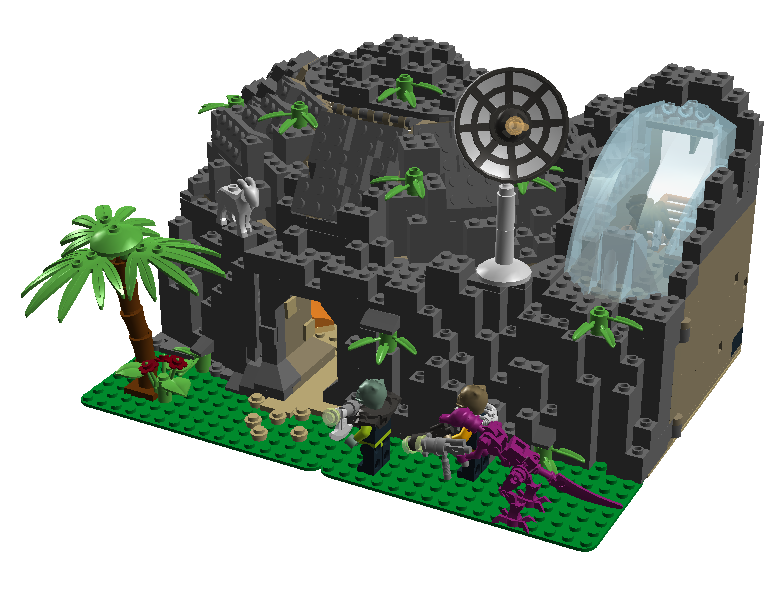 cavebase01.png