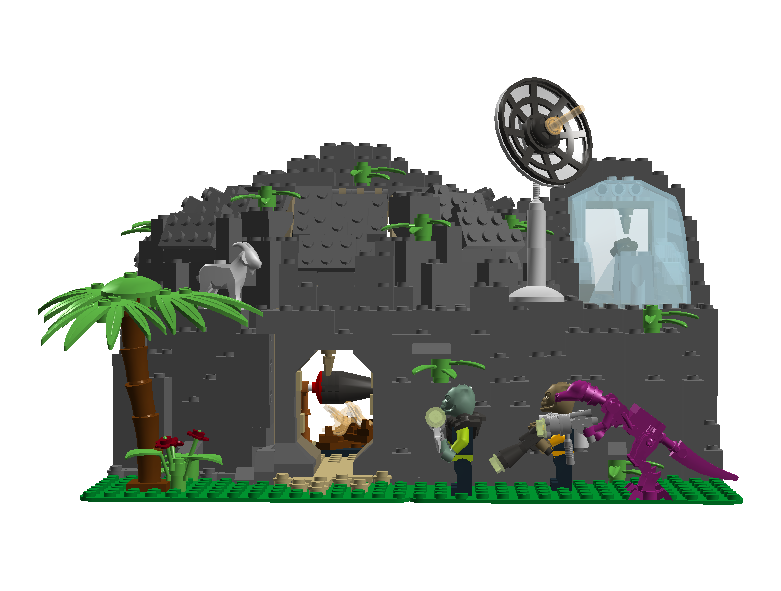 cavebase02.png