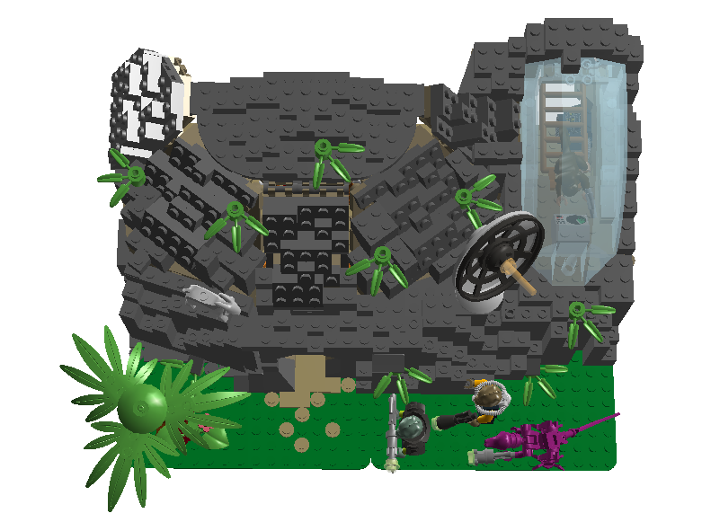 cavebase03.png