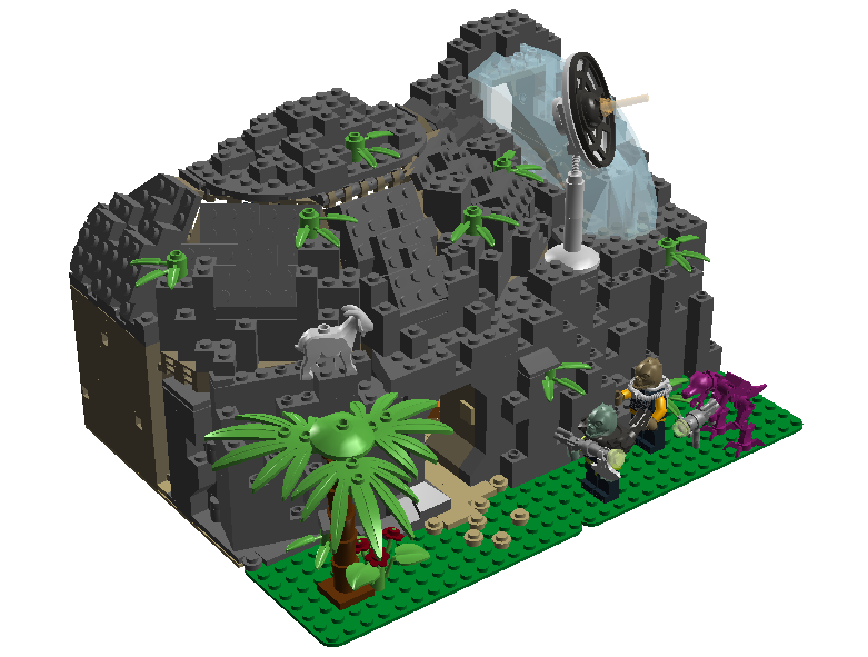 cavebase04.png