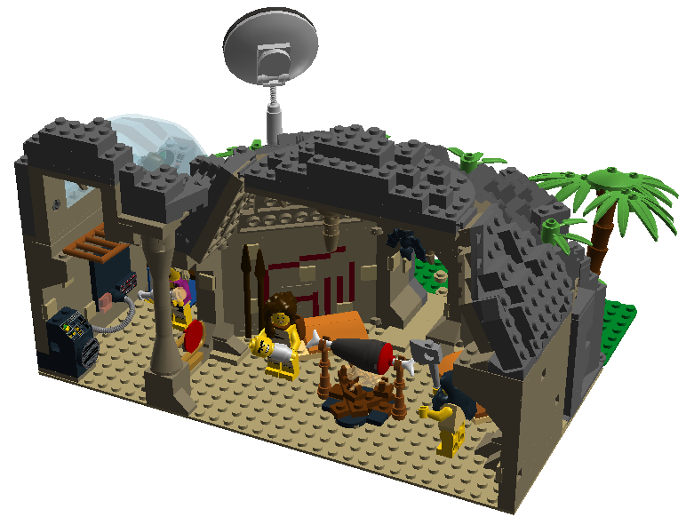 cavebase05.png