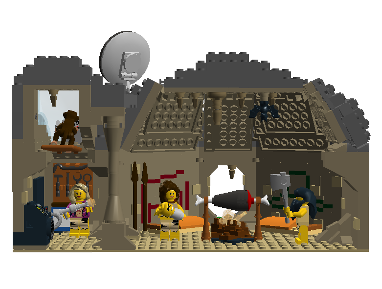 cavebase06.png
