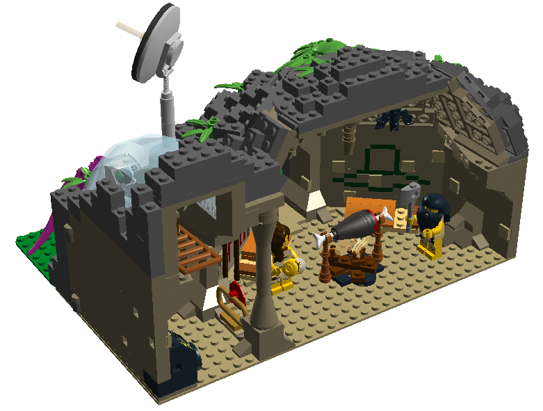 cavebase07.png