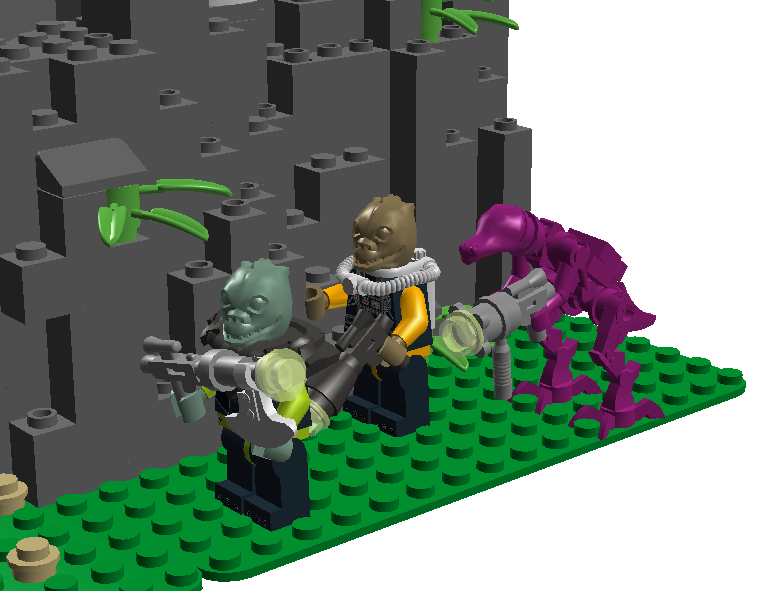cavebase08.png