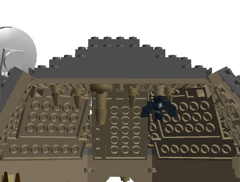 cavebase09.png