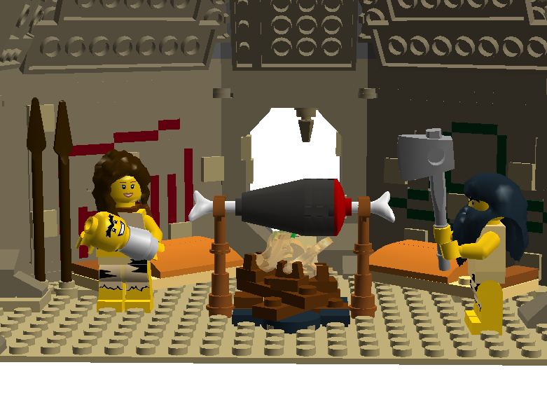 cavebase10.png