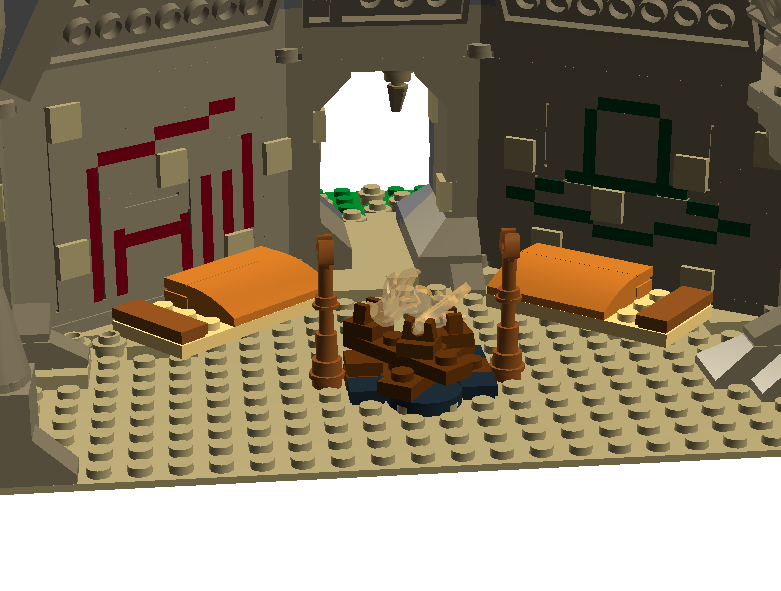 cavebase11.png