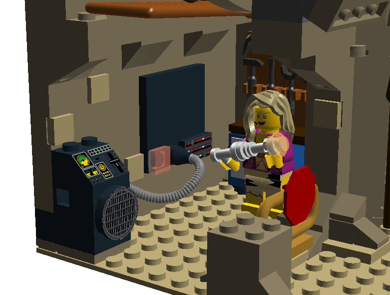 cavebase12.png