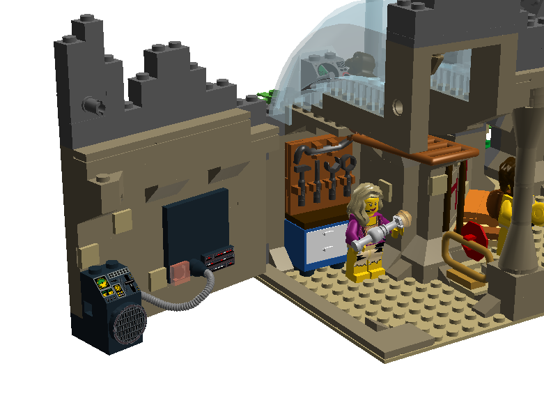 cavebase13.png