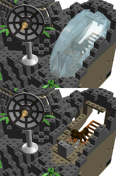 cavebase14.png