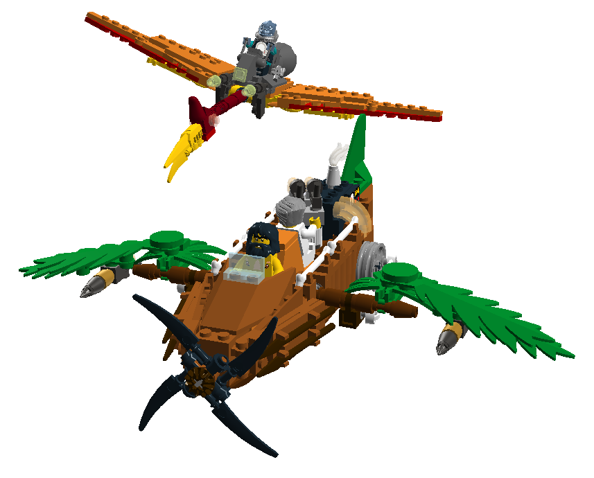 dogfight01.png
