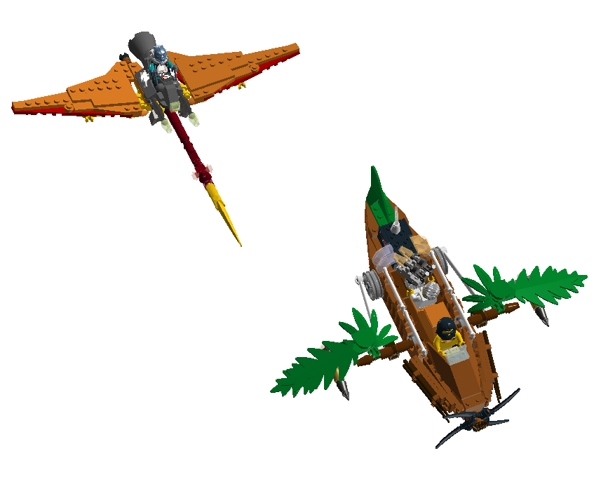 dogfight02.png