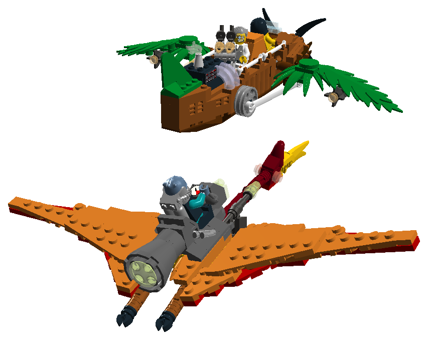 dogfight03.png