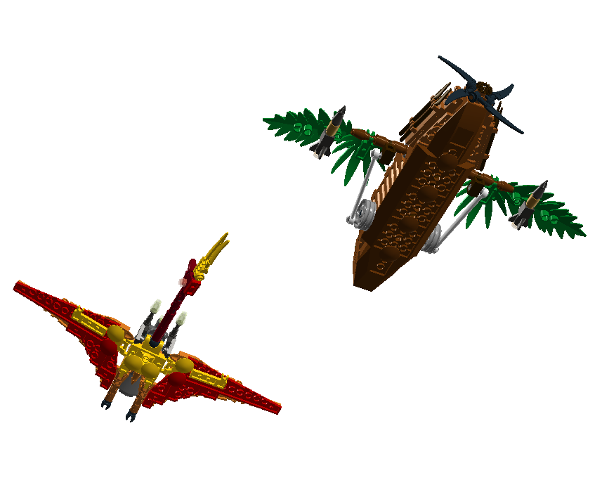 dogfight04.png