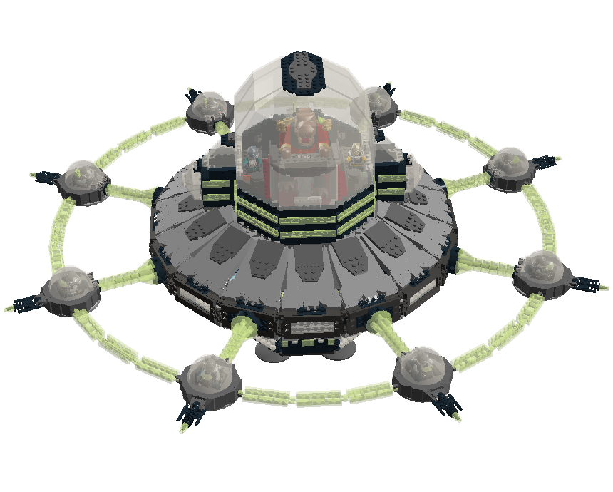 flagship01.png