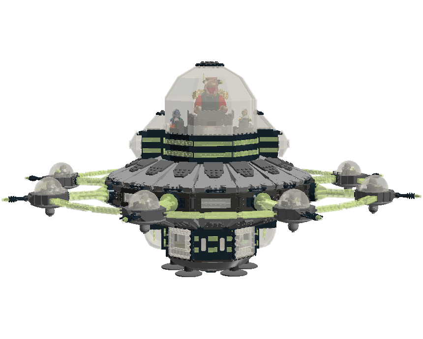 flagship02.png