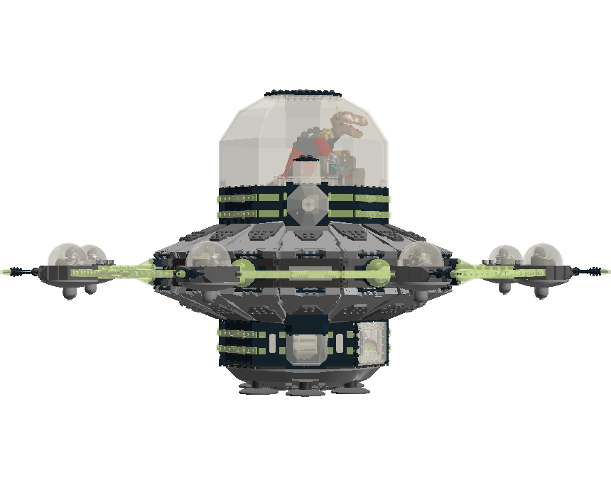 flagship03.png