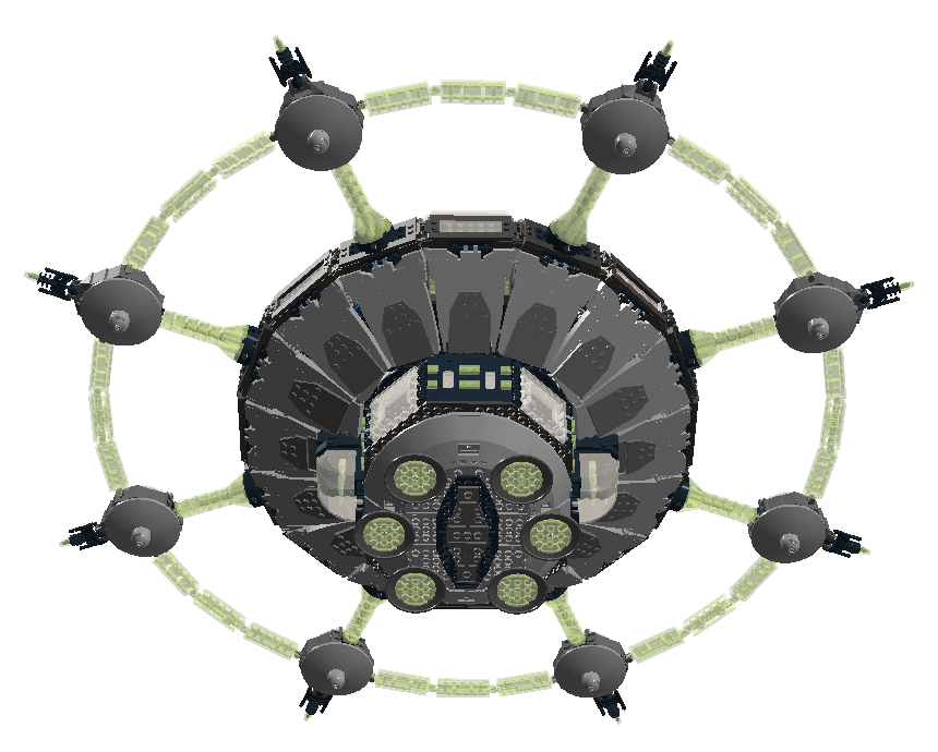 flagship04.png
