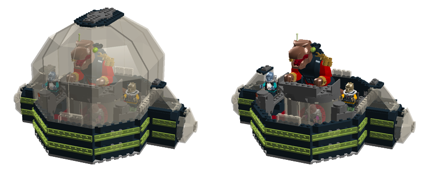 flagship05.png