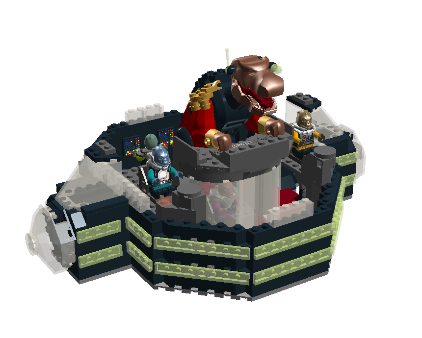 flagship06.png