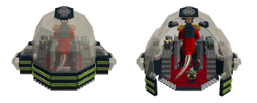 flagship08.png