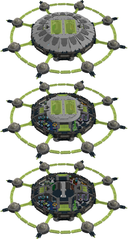 flagship09.png