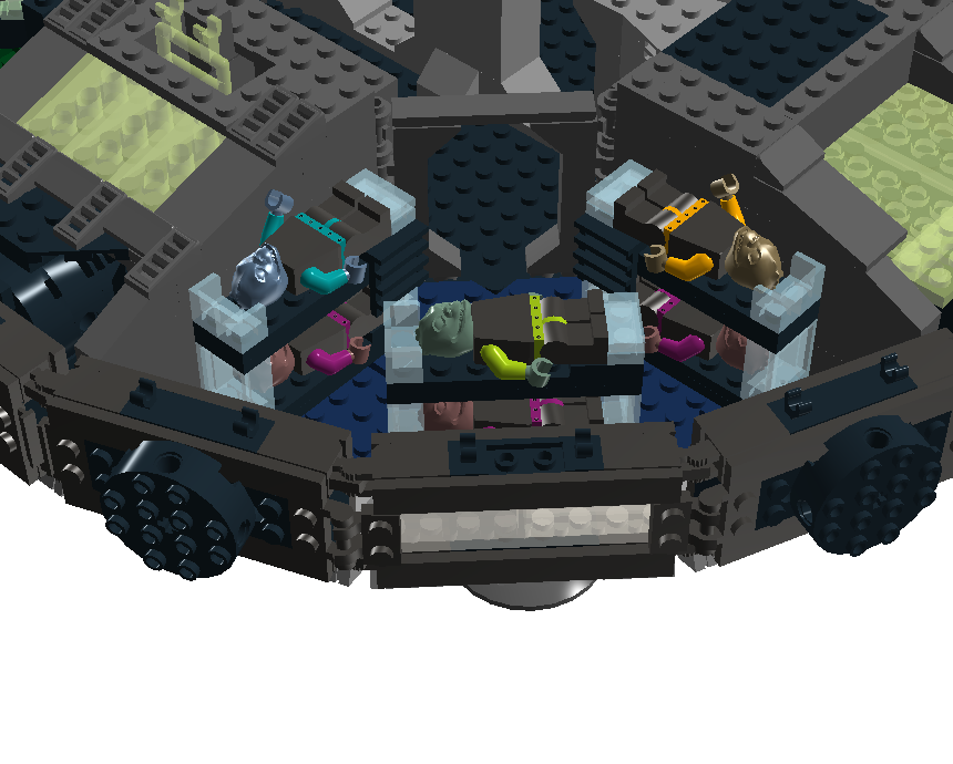 flagship10.png
