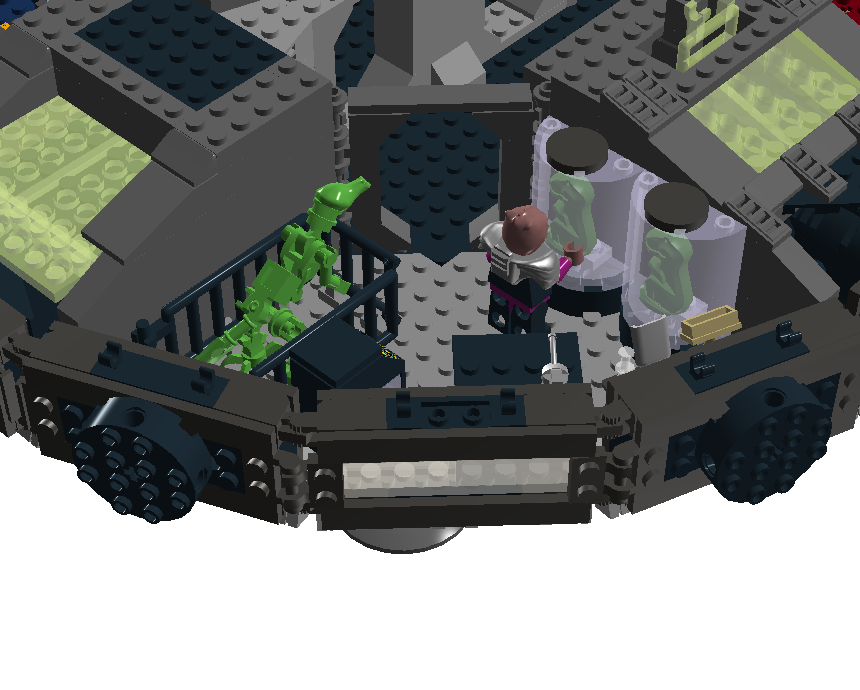 flagship11.png