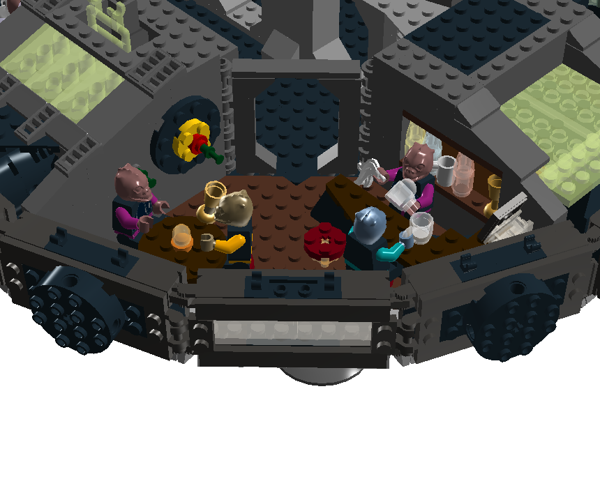 flagship12.png