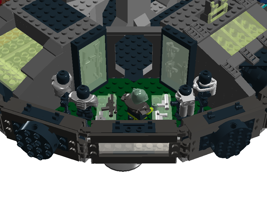 flagship13.png