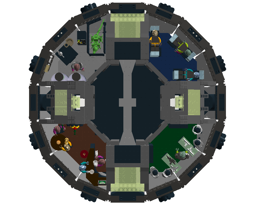 flagship14.png