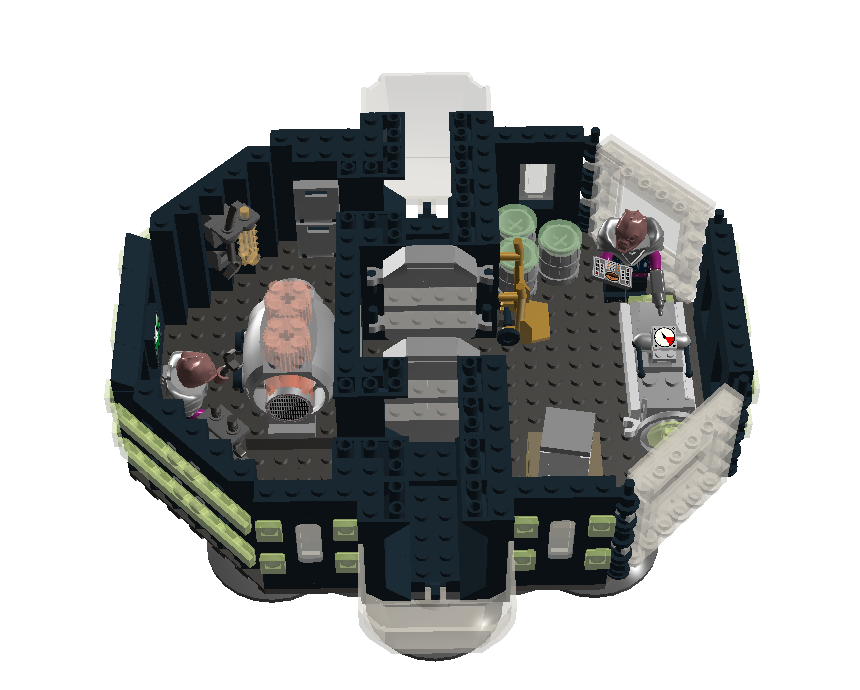 flagship17.png